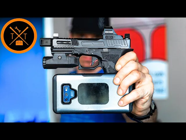 how-to make $15,138.63 with a glock 19 & a smartphone.....